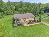 45 Magnolia Ave - Photo 34