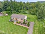 45 Magnolia Ave - Photo 35