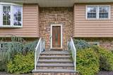 45 Magnolia Ave - Photo 4
