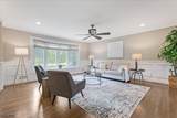 45 Magnolia Ave - Photo 5