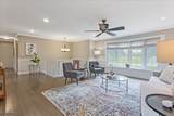 45 Magnolia Ave - Photo 6