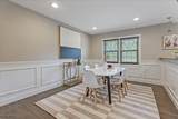 45 Magnolia Ave - Photo 8