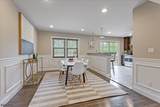 45 Magnolia Ave - Photo 9