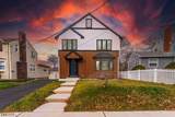 132 Thelma Ter - Photo 1
