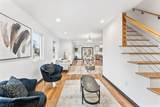 132 Thelma Ter - Photo 10