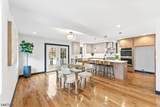 132 Thelma Ter - Photo 11