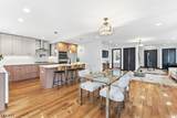 132 Thelma Ter - Photo 12