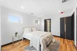 132 Thelma Ter - Photo 13