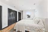 132 Thelma Ter - Photo 14