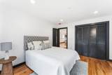 132 Thelma Ter - Photo 15