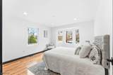 132 Thelma Ter - Photo 16