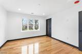 132 Thelma Ter - Photo 17