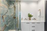 132 Thelma Ter - Photo 18