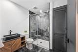 132 Thelma Ter - Photo 19