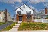 132 Thelma Ter - Photo 2