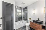 132 Thelma Ter - Photo 20