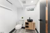 132 Thelma Ter - Photo 21