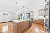 132 Thelma Ter - Photo 22