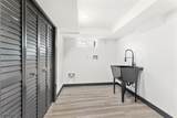 132 Thelma Ter - Photo 23