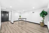 132 Thelma Ter - Photo 24