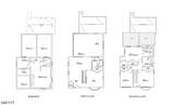 132 Thelma Ter - Photo 25