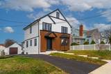 132 Thelma Ter - Photo 3