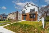 132 Thelma Ter - Photo 4
