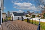 132 Thelma Ter - Photo 5