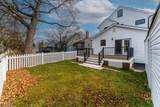 132 Thelma Ter - Photo 6