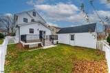 132 Thelma Ter - Photo 7