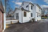132 Thelma Ter - Photo 8