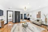 132 Thelma Ter - Photo 9