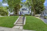 237 Broughton Ave - Photo 1