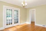 237 Broughton Ave - Photo 10
