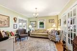 237 Broughton Ave - Photo 11