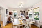237 Broughton Ave - Photo 14