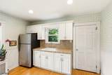 237 Broughton Ave - Photo 16