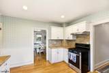 237 Broughton Ave - Photo 18