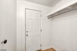 237 Broughton Ave - Photo 19