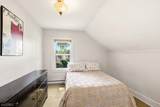 237 Broughton Ave - Photo 23