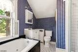 237 Broughton Ave - Photo 24