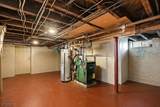 237 Broughton Ave - Photo 25