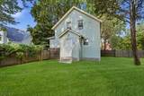 237 Broughton Ave - Photo 27