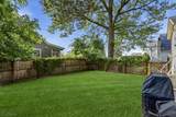 237 Broughton Ave - Photo 28