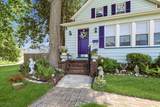 237 Broughton Ave - Photo 5