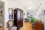 237 Broughton Ave - Photo 8