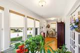 237 Broughton Ave - Photo 9