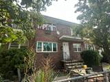 128 Highland Ave - Photo 3