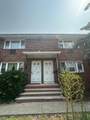 128 Highland Ave - Photo 4