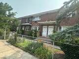128 Highland Ave - Photo 5